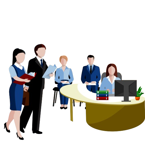 Open Campus Hiring